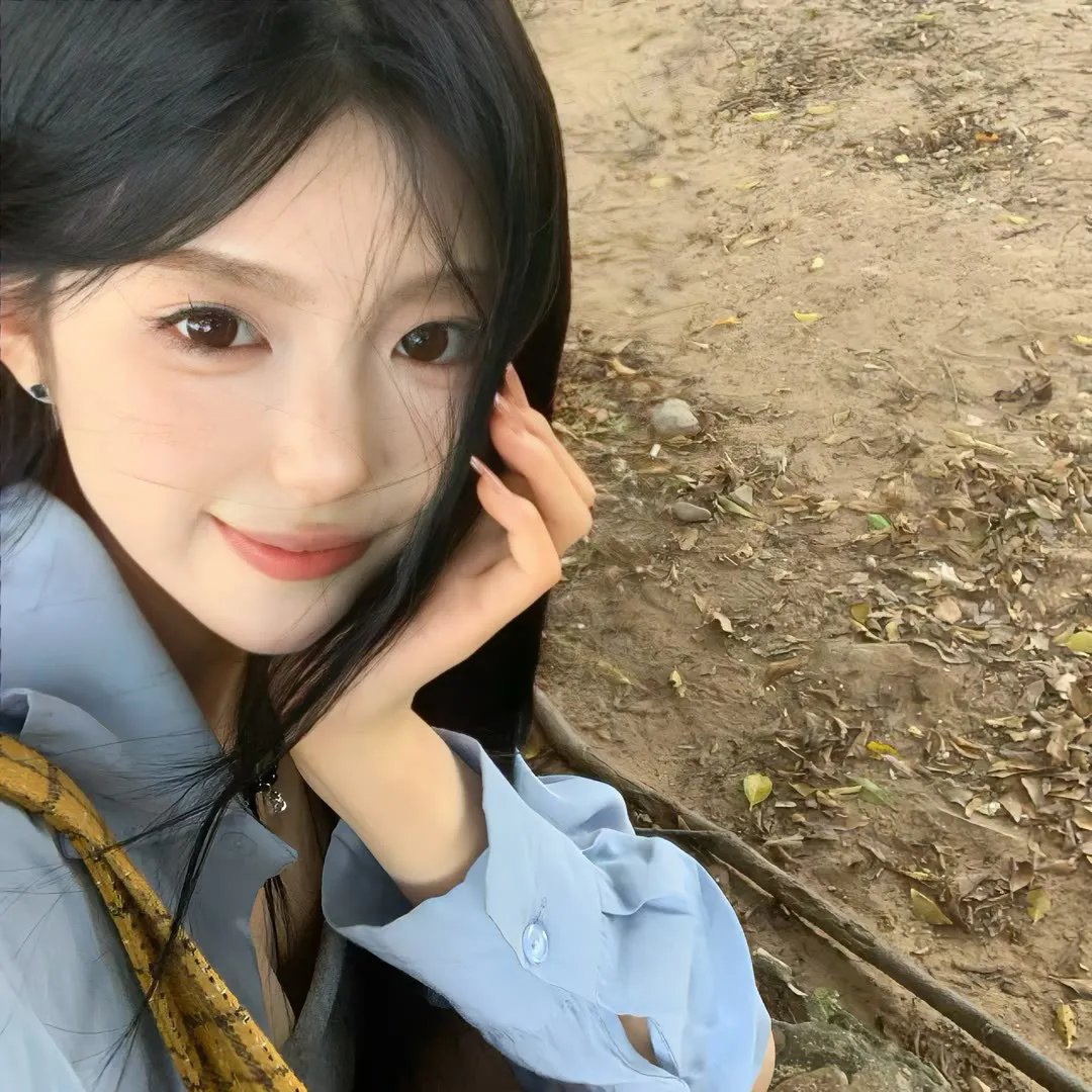 拜倒迷你裙粤语