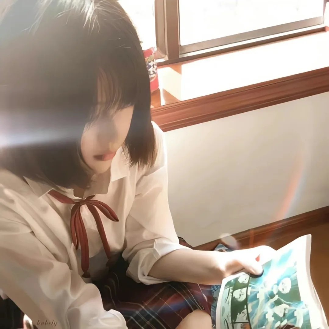 谋杀缔造者