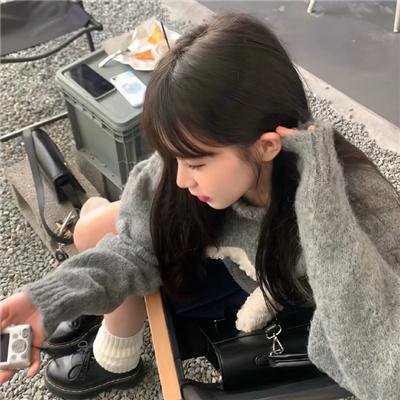 不离无爱