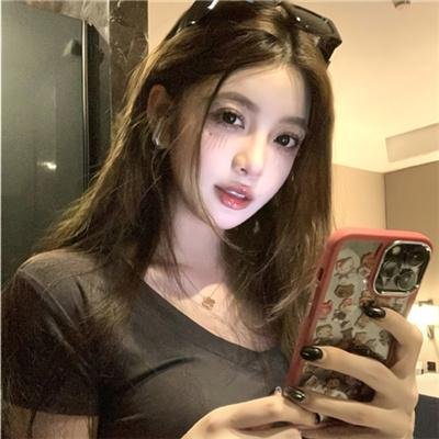 荒村怨灵