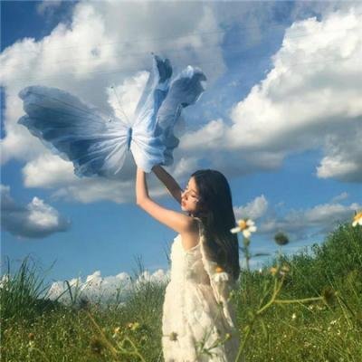 权力的堡垒 第一季