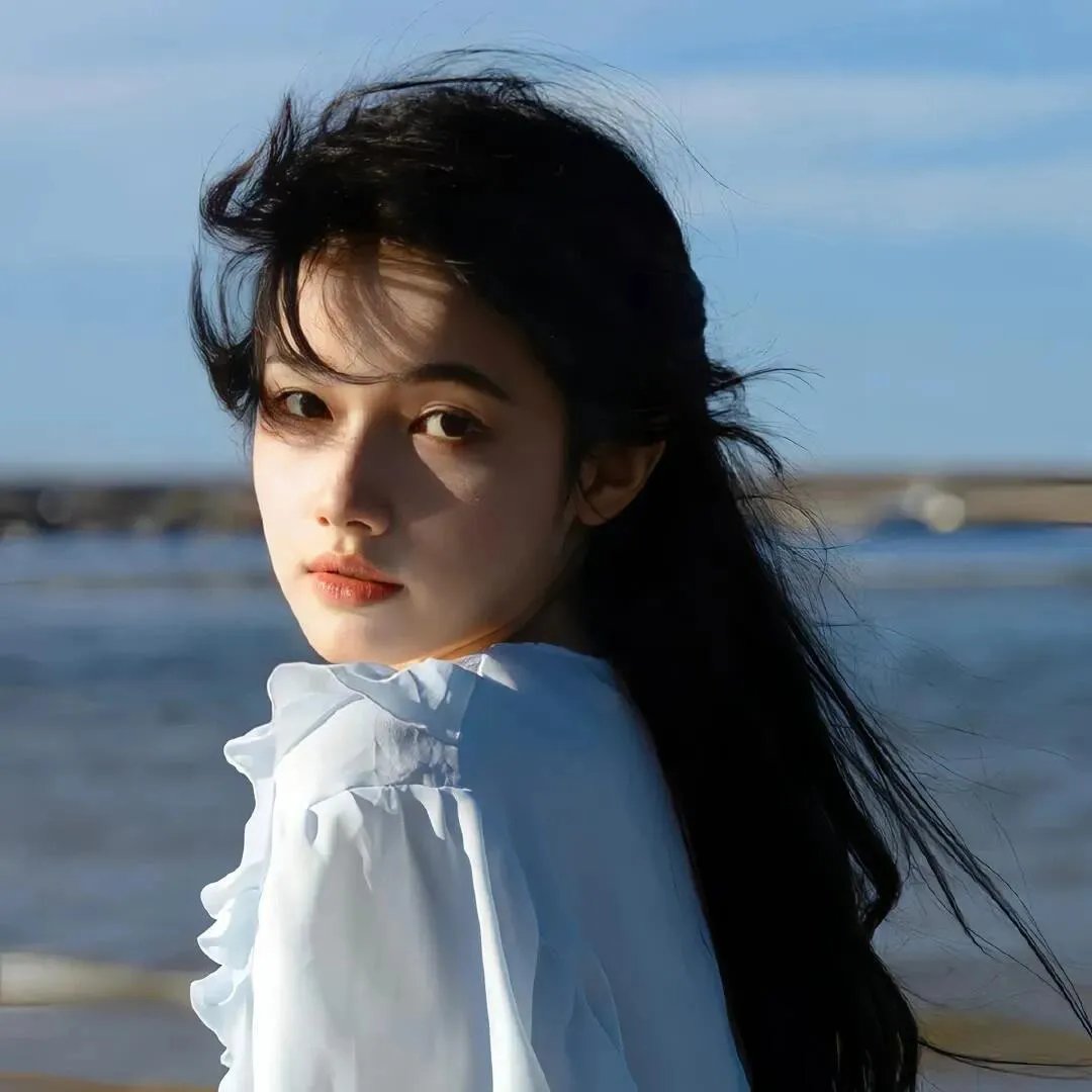 倒影