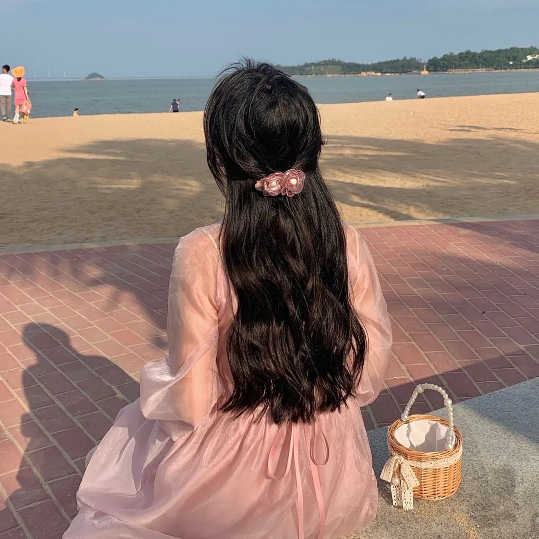 恋爱咖啡馆