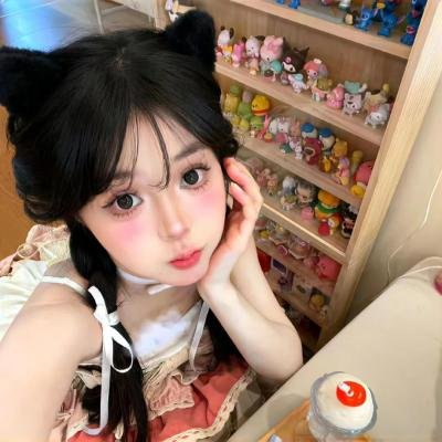 太阳花