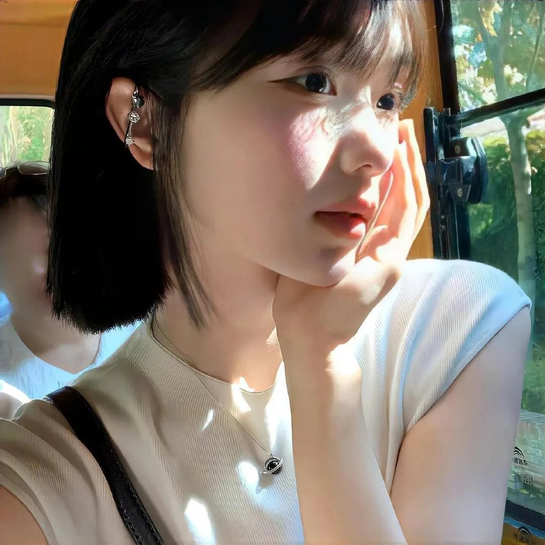 极限关头