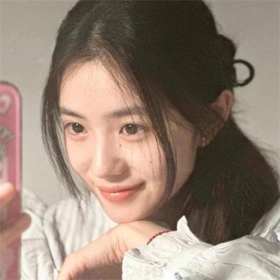 失眠
