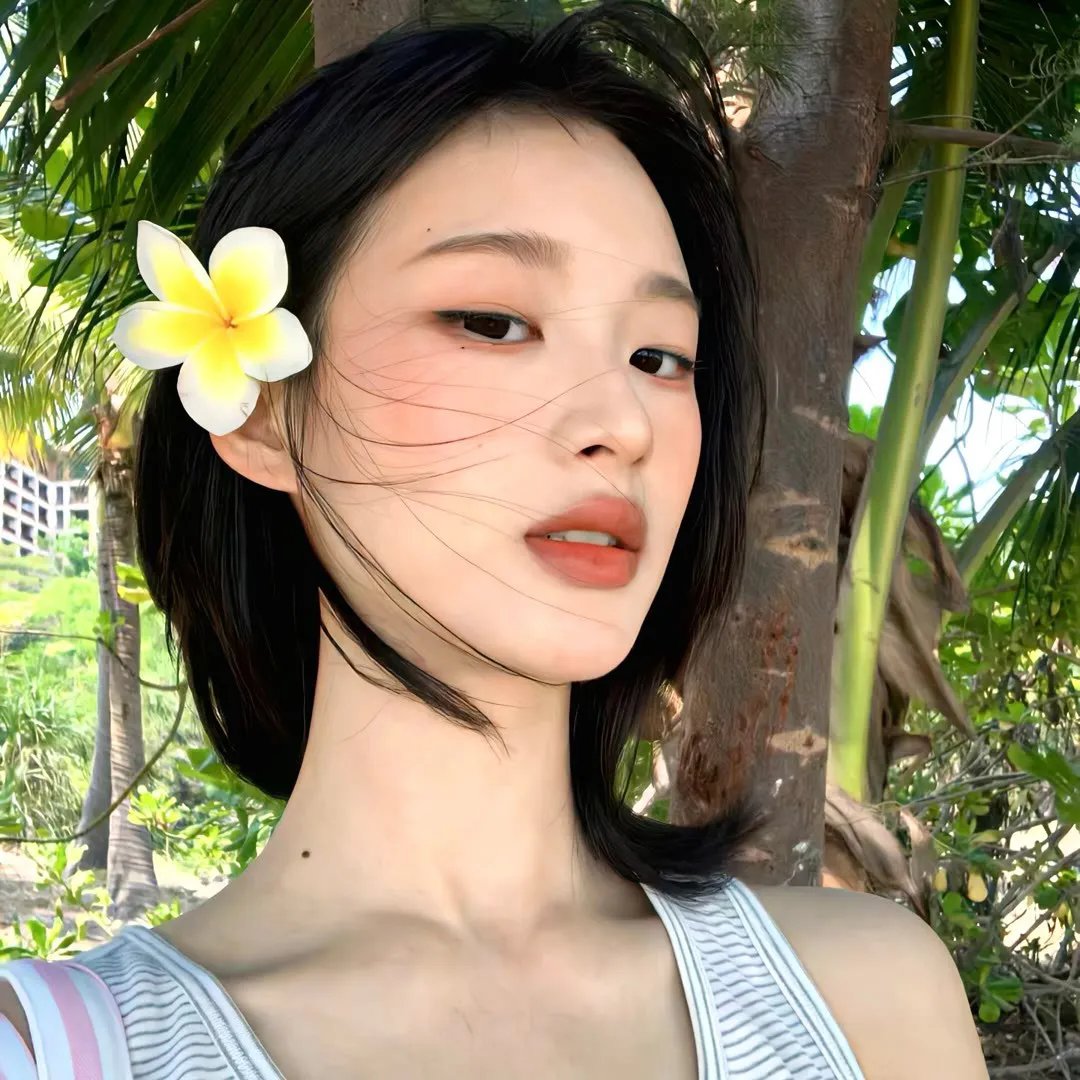 贝尔法斯特