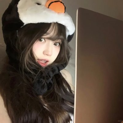 月鳞绮纪