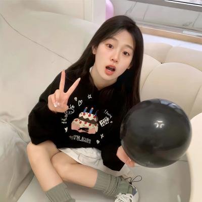 女人有话说第一季