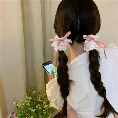 我生如是继续