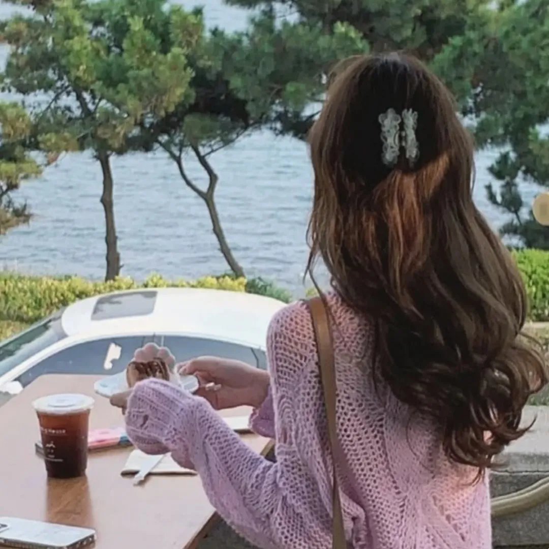 田中君总是如此慵懒