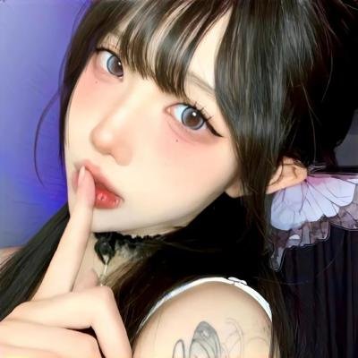猛鬼宿舍