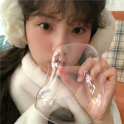 保佑他们的心