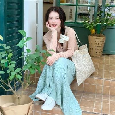 我是杜兰
