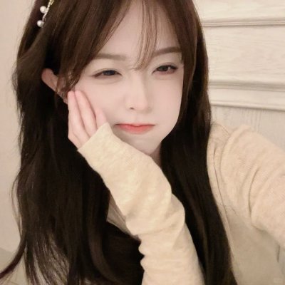 温柔的谎言