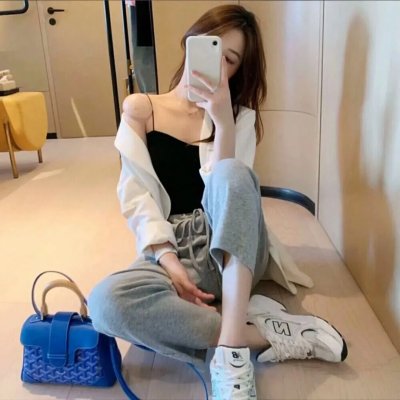 米歇拉·吉罗:句句属实