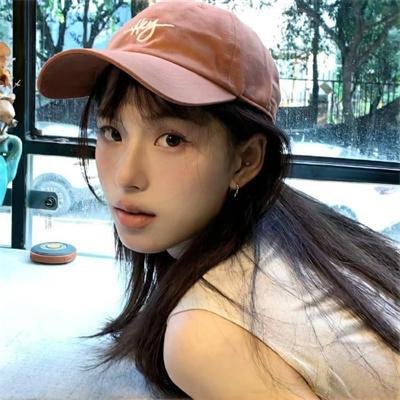 吃鸡大作战第三季