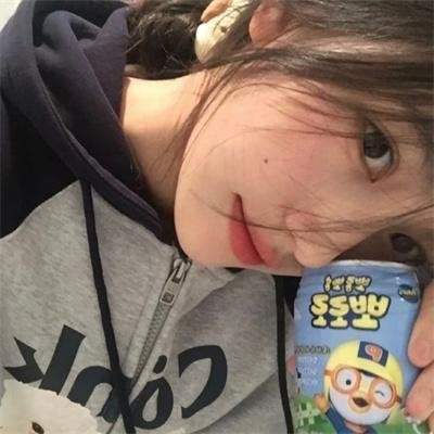 汽油彩虹