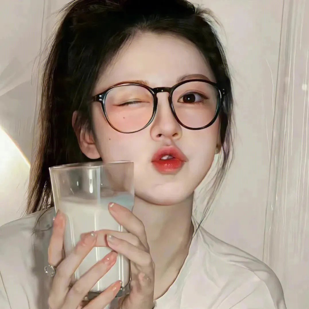 我们得做些什么