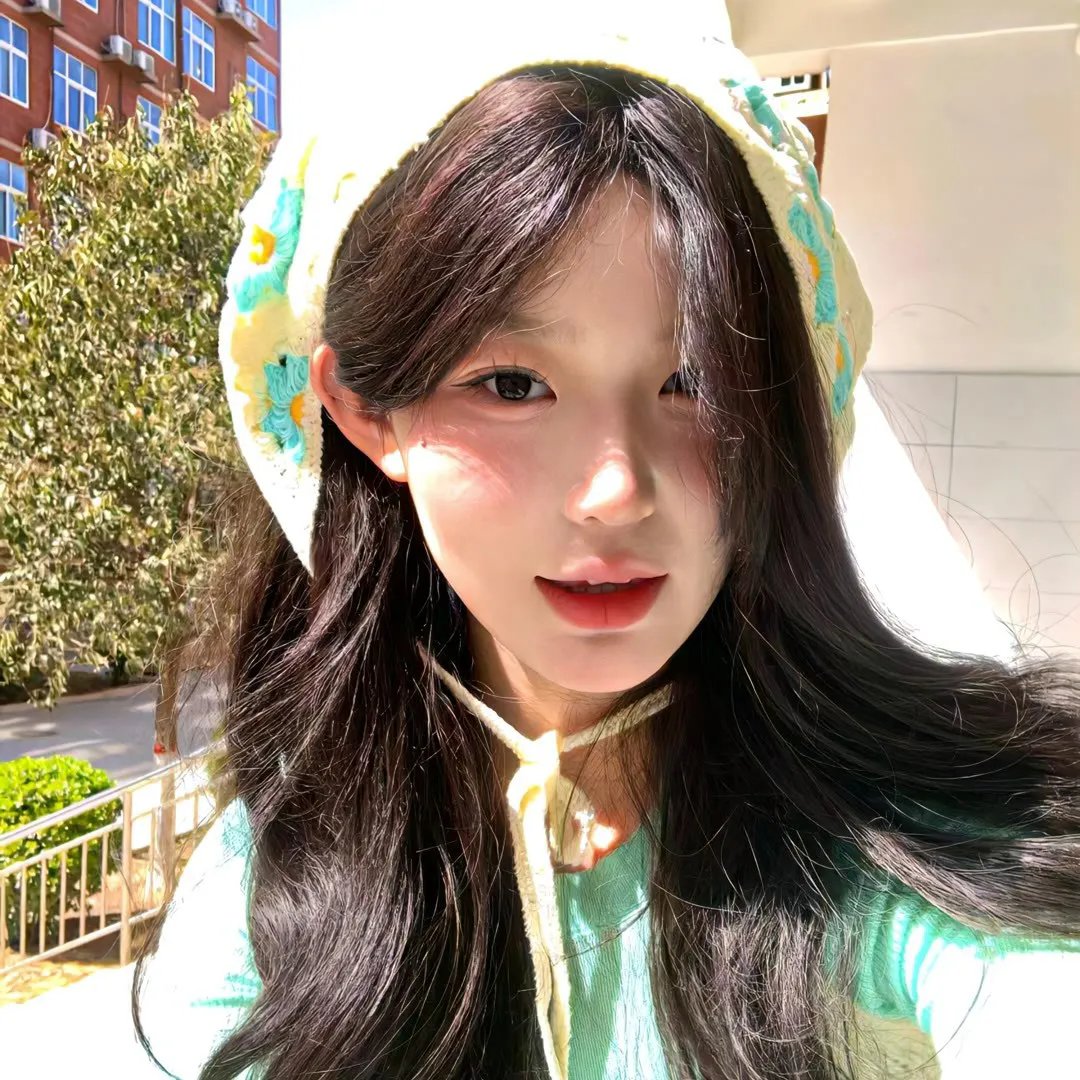 9号秘事第七季
