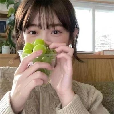 书灵记