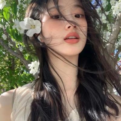 时尚先锋香奈儿