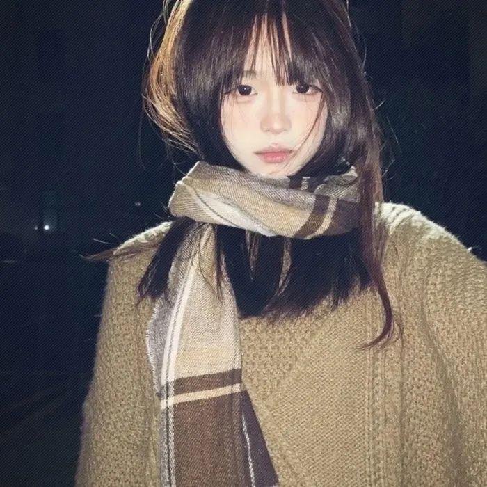 合家欢