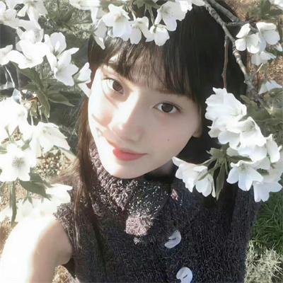 在低处见面